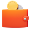 Ícone